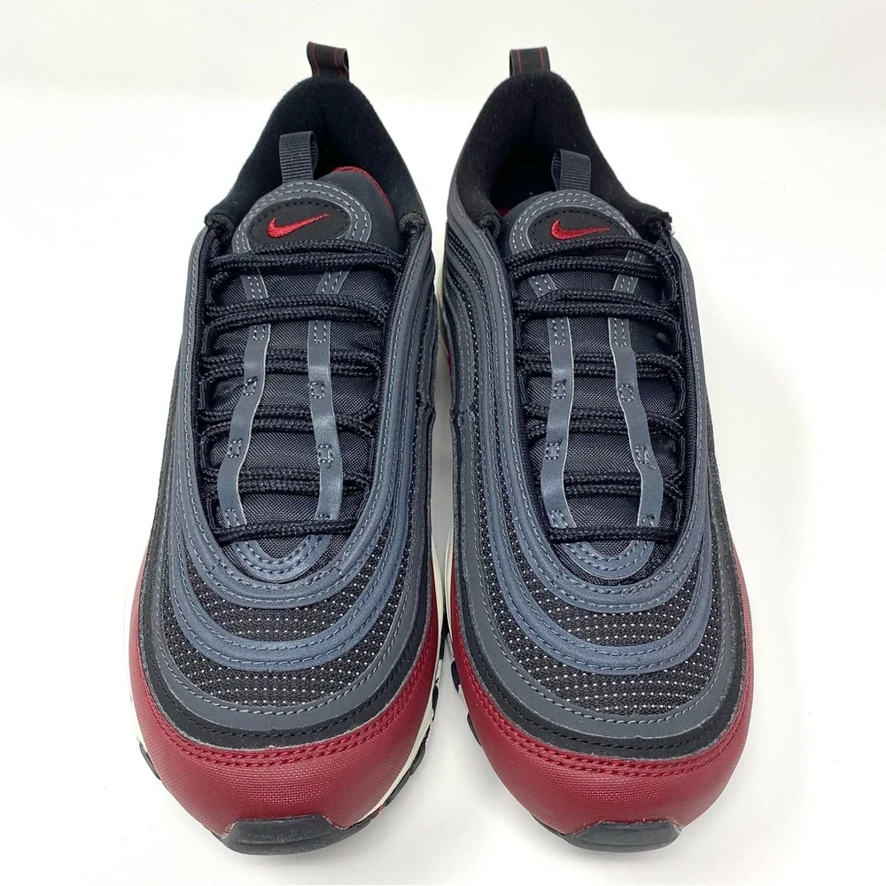 Nike Air Max 97 Women’s Sneakers